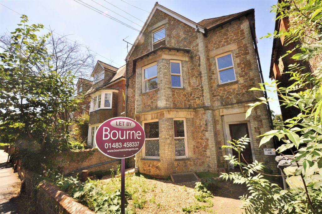 Property photo 1 of 9 Photo 01