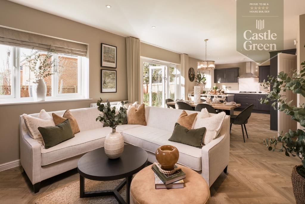 Property photo 3 of 14