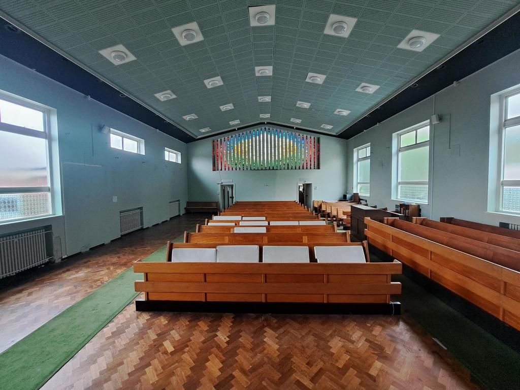 Property photo 2 of 10 Photo 1