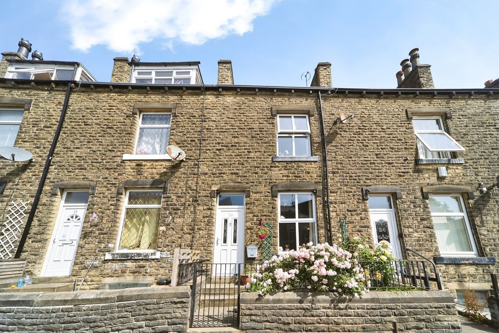 Property photo 1 of 13