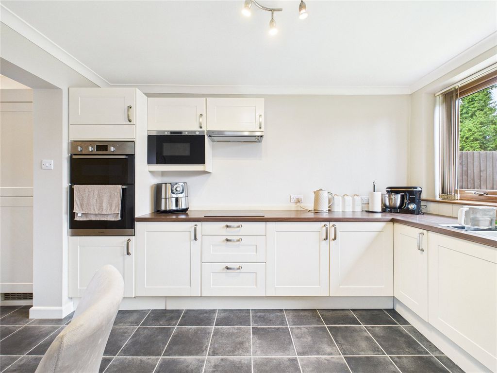 Property photo 3 of 21 Picture No. 08