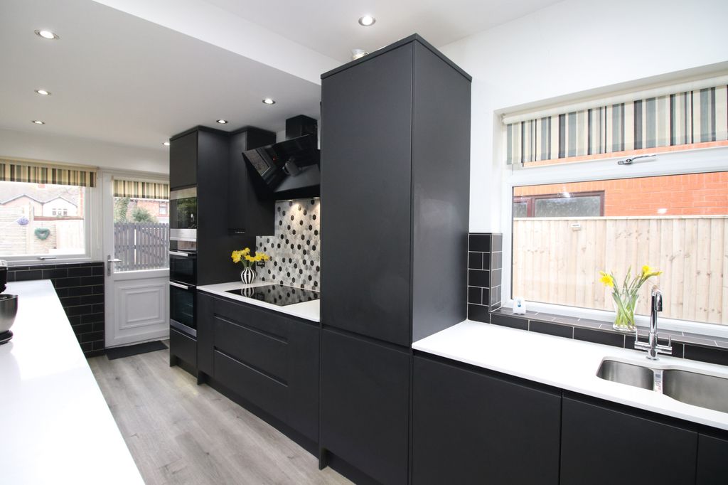 Additional image 6 of 3 bed semi-detached house for saleDronsfield Road, Fleetwood FY7