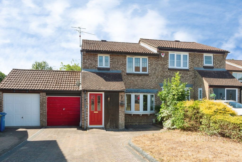 Property photo 1 of 10 Pbox-Img.Jpg