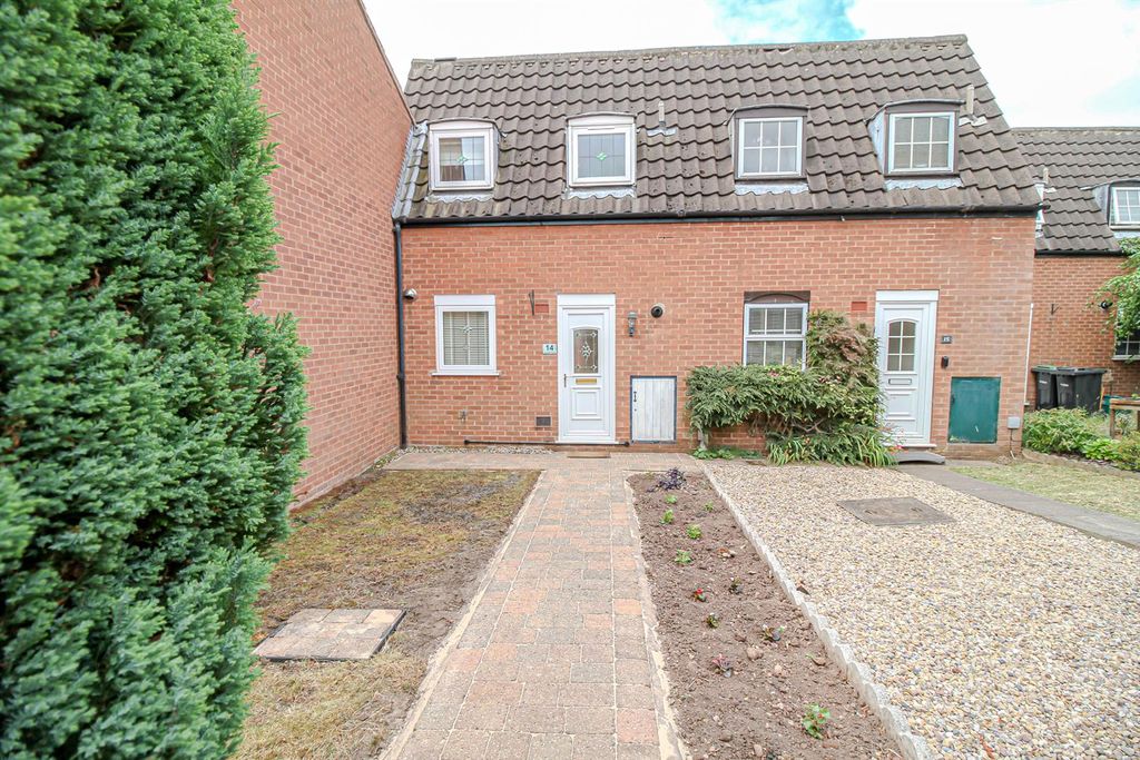 Property photo 1 of 22 Img_9898.Jpg