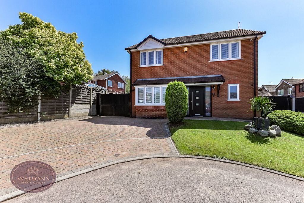 Property photo 1 of 36