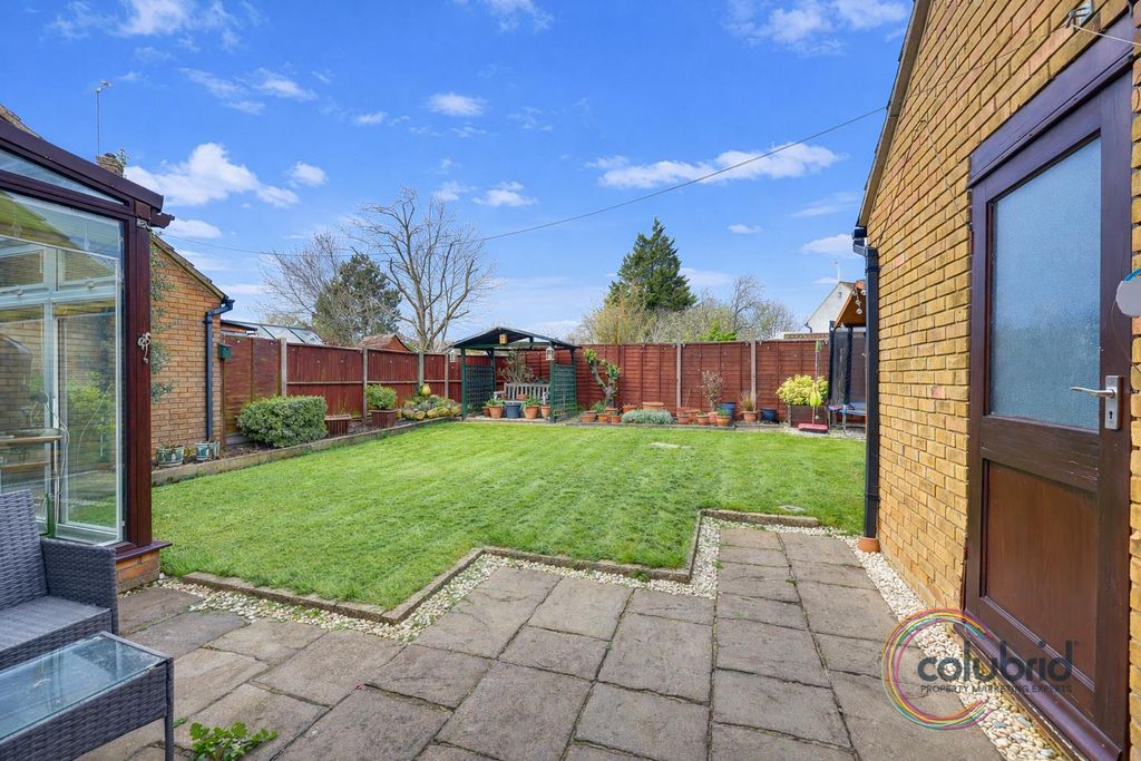 Property photo 3 of 19