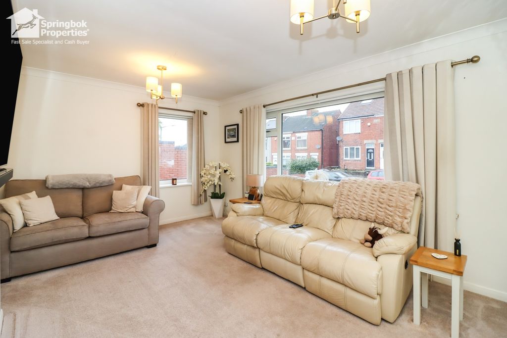 Property photo 2 of 18 Image 1