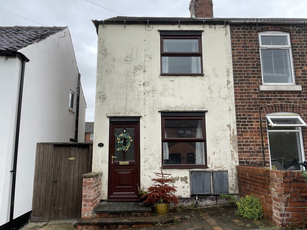 Property photo 1 of 11
