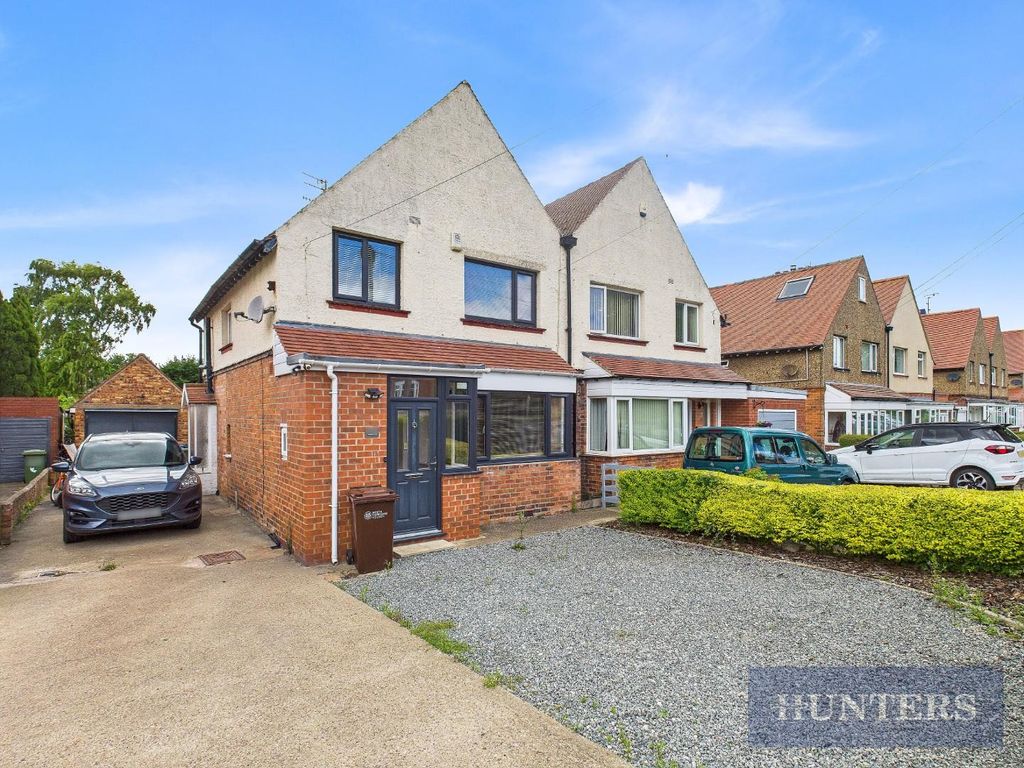 Property photo 1 of 23 Cam05316G0-Pr0168-Still023.Jpg