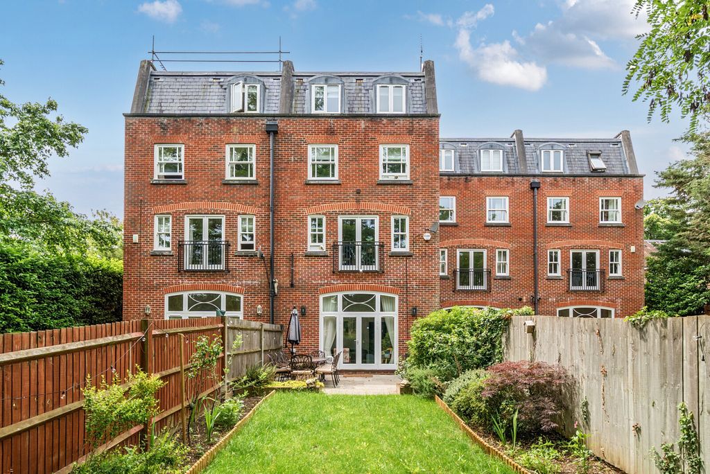 Property photo 2 of 18 1477397-5-6A2Ff63...