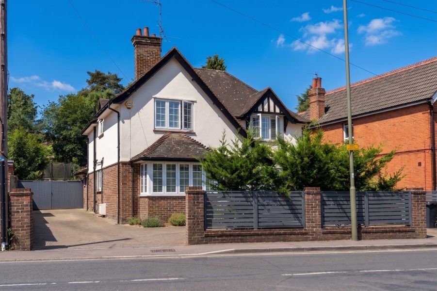Property photo 2 of 18