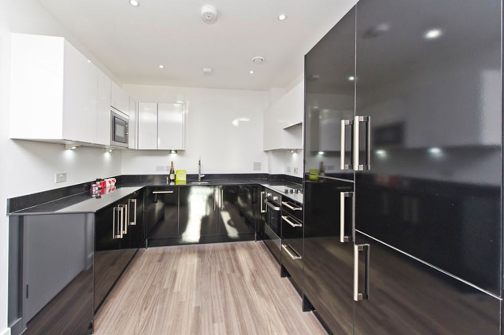 Property photo 3 of 9