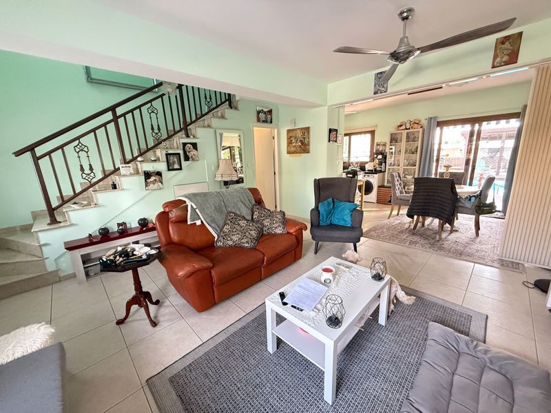 Property photo 2 of 29 Living Area