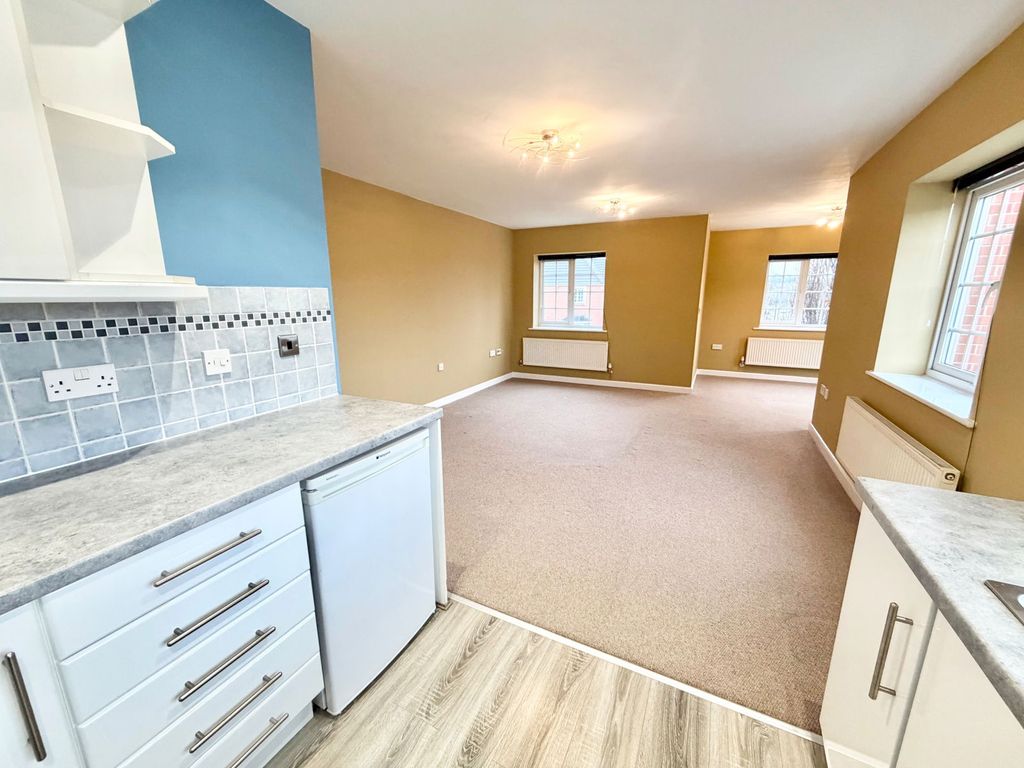 Property photo 3 of 20