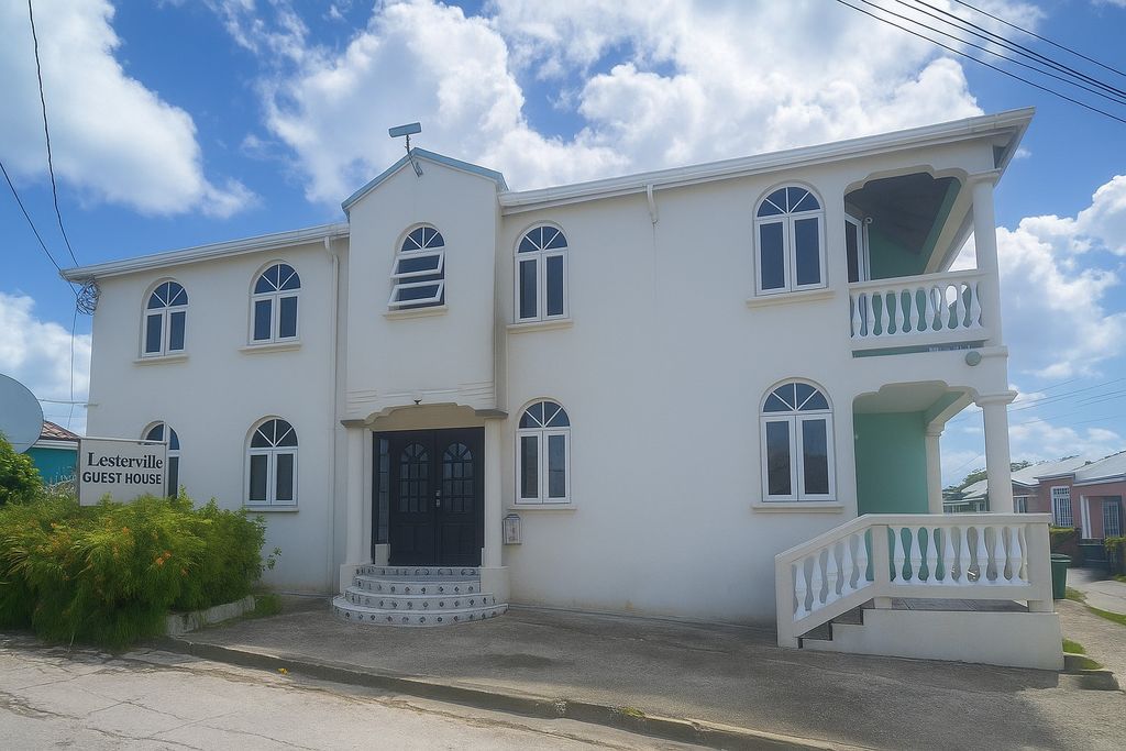 Property photo 1 of 8