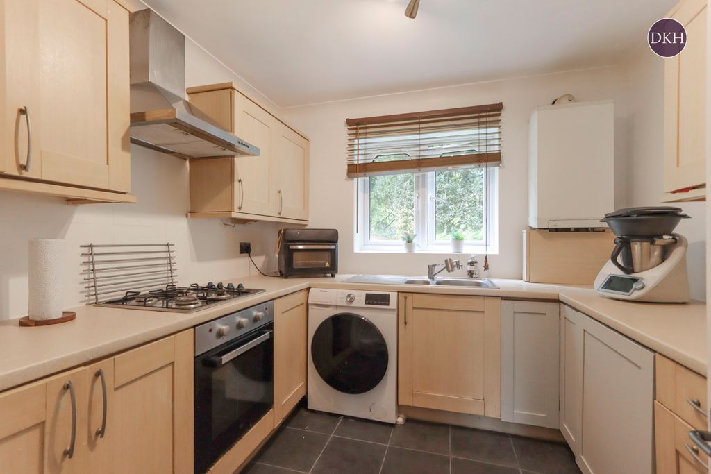 Property photo 3 of 9 Picture No. 05