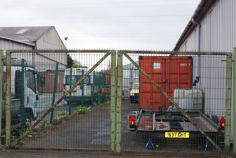 Property photo 1 of 3