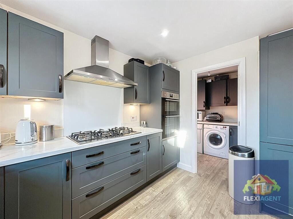 Property photo 2 of 51 4341192