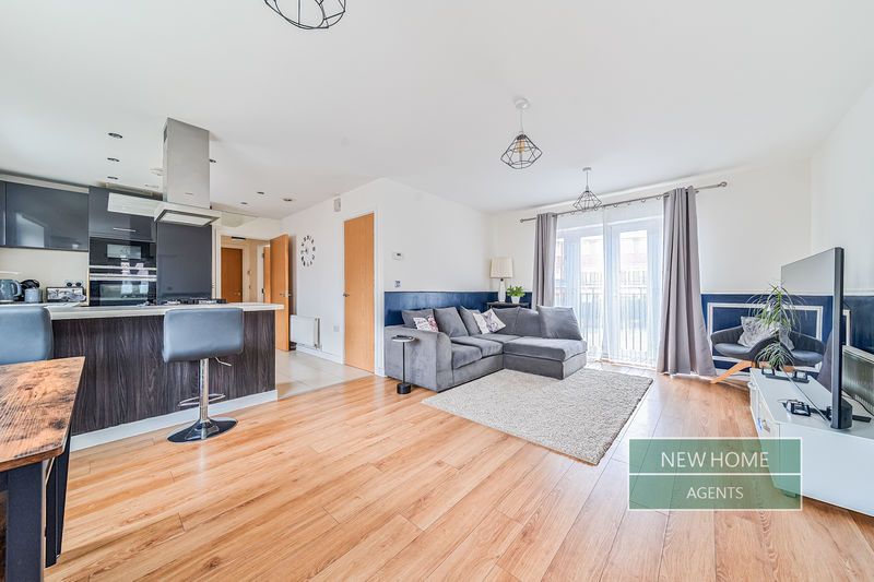 Property photo 2 of 16 Photo 7