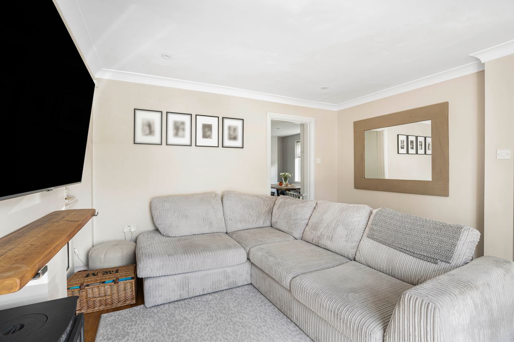 Property photo 2 of 12 Living Room