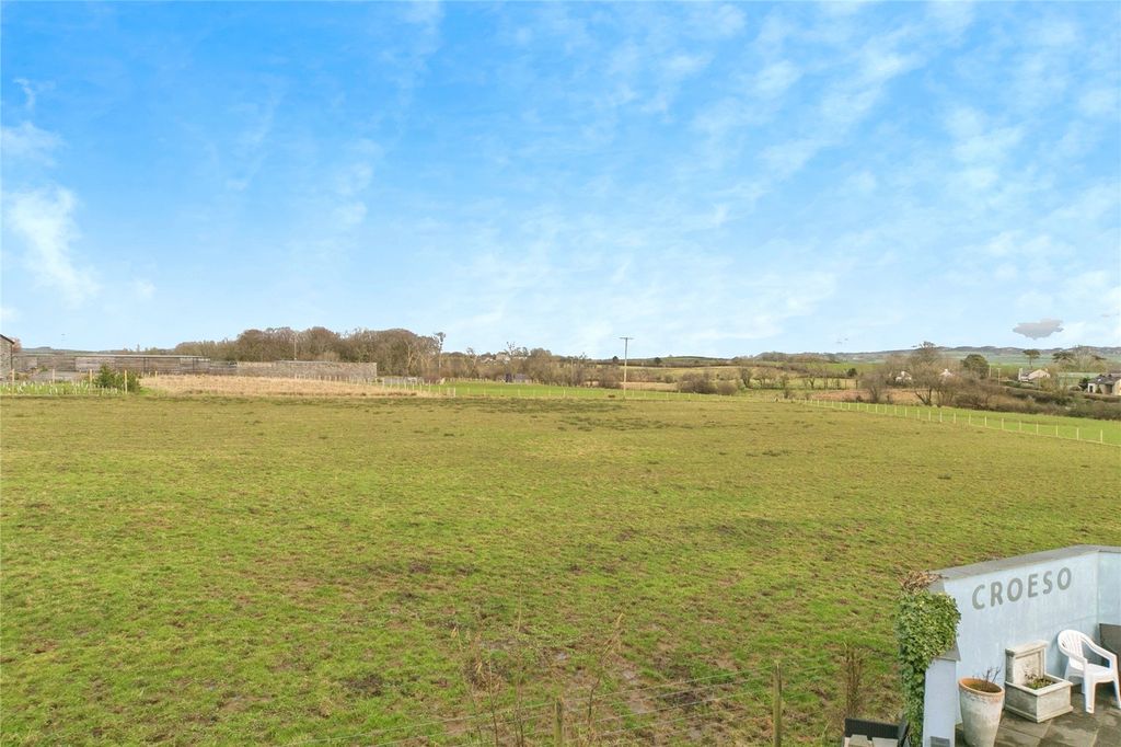 Additional image 27 of 4 bed bungalow for saleLlannerch-Y-Medd, Isle Of Anglesey LL71