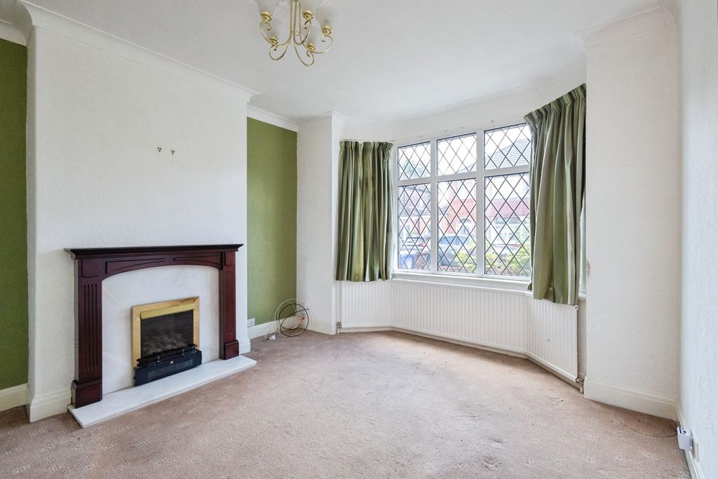 Property photo 2 of 16 Pbox-Img.Jpg