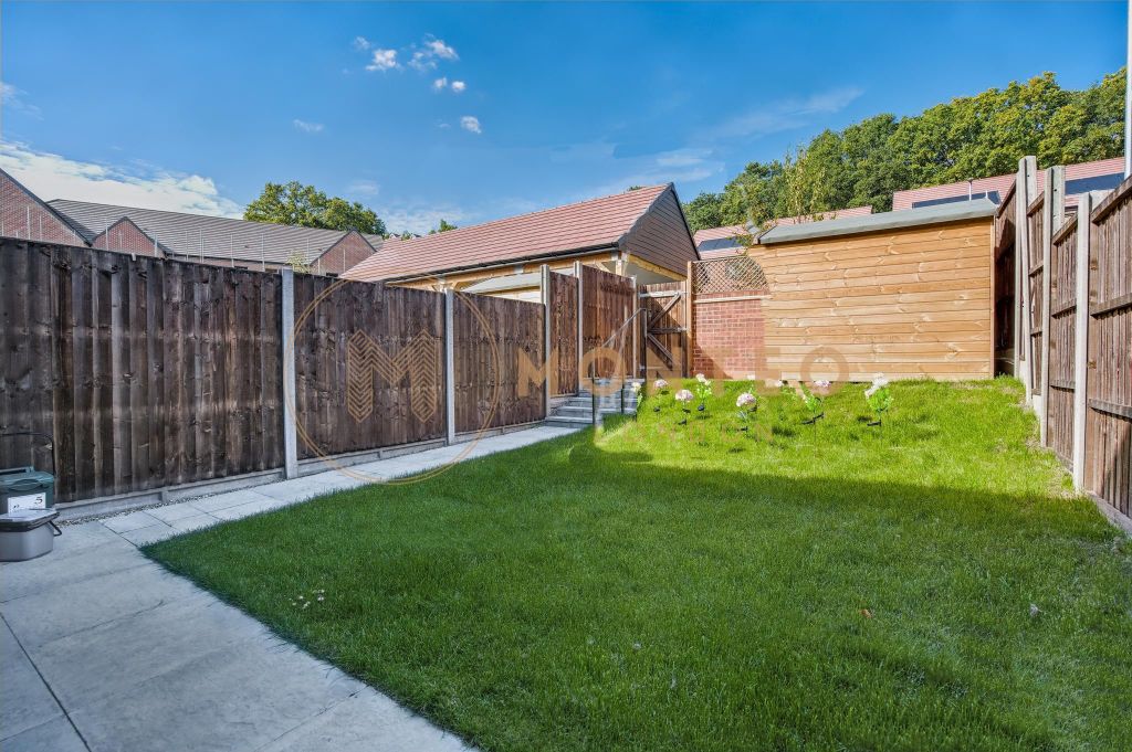 Property photo 1 of 22