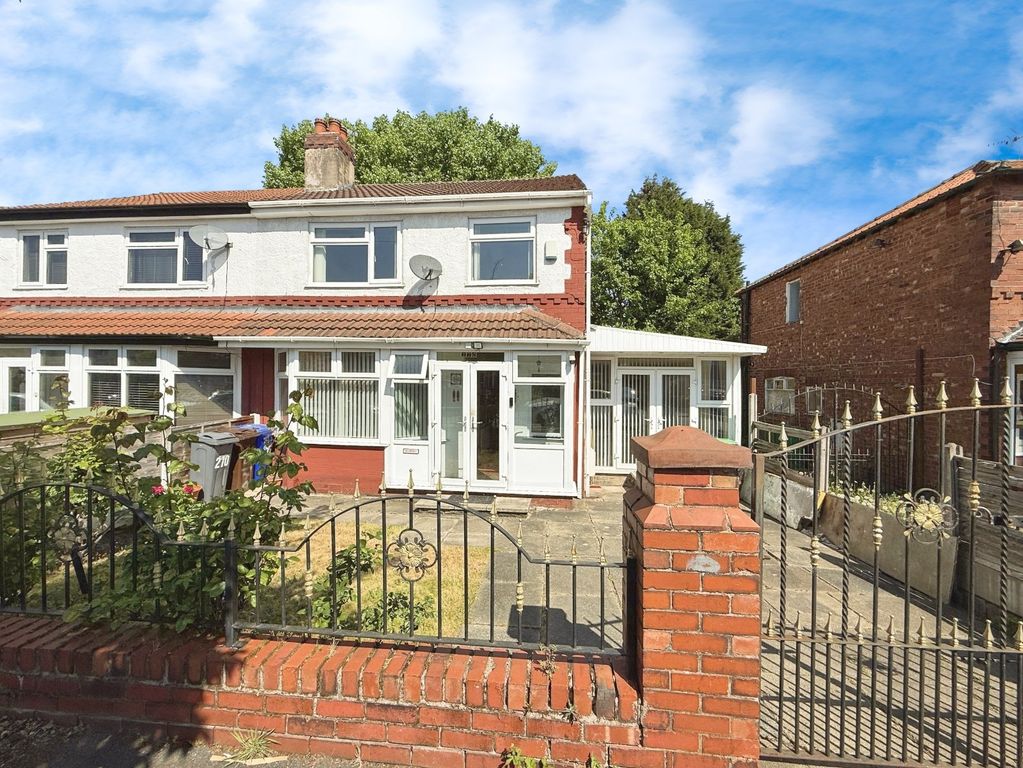 Property photo 1 of 21 Picture No. 27