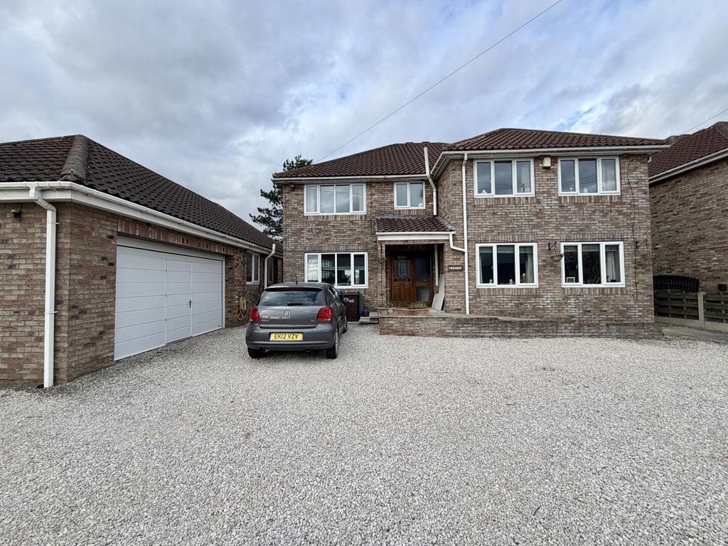 Property photo 1 of 35 Front (Exterior)