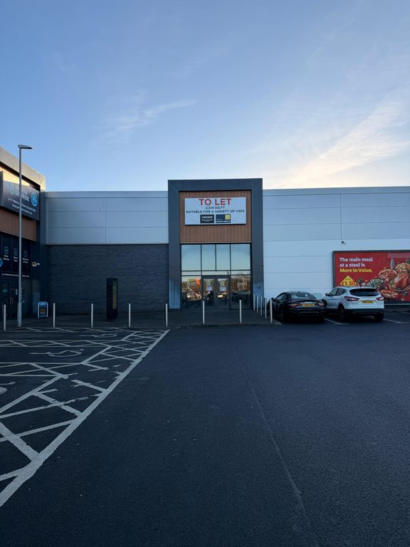 Property photo 2 of 2 Img_6935.Jpg