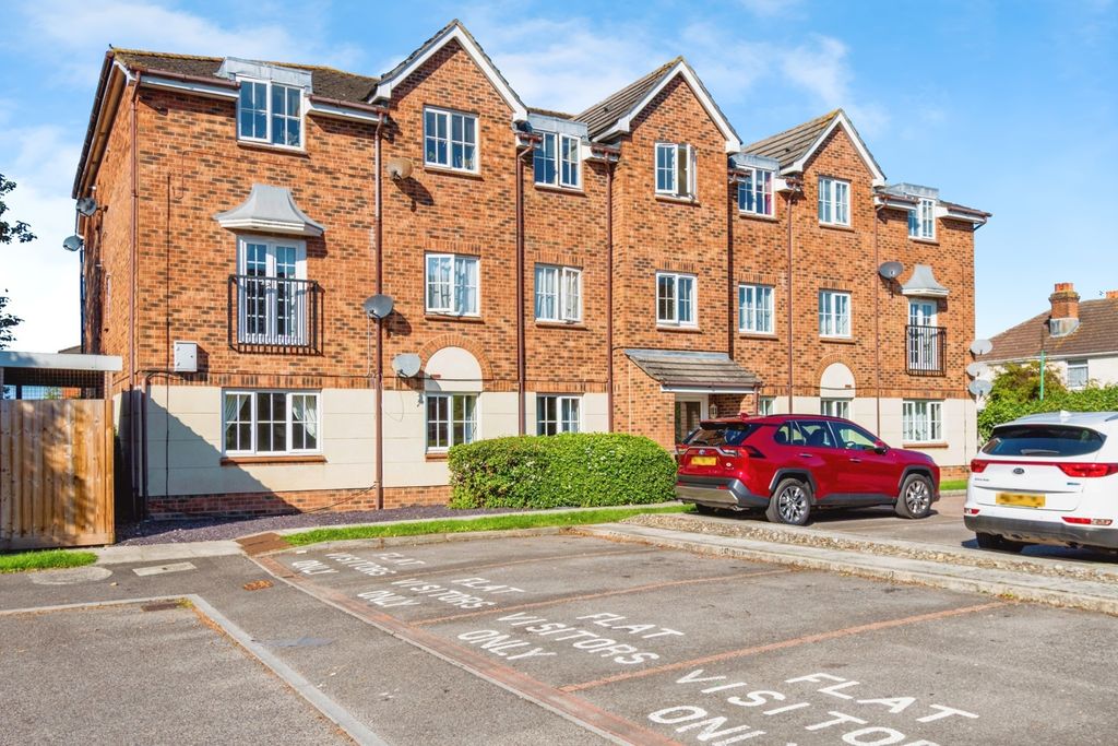 Property photo 1 of 17 Photo