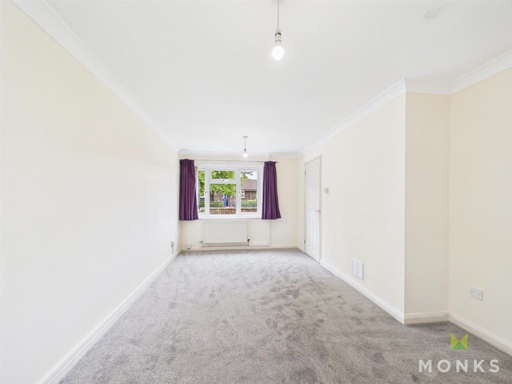 Property photo 2 of 10 Cam01520G0-Pr0417-Still005.Jpg