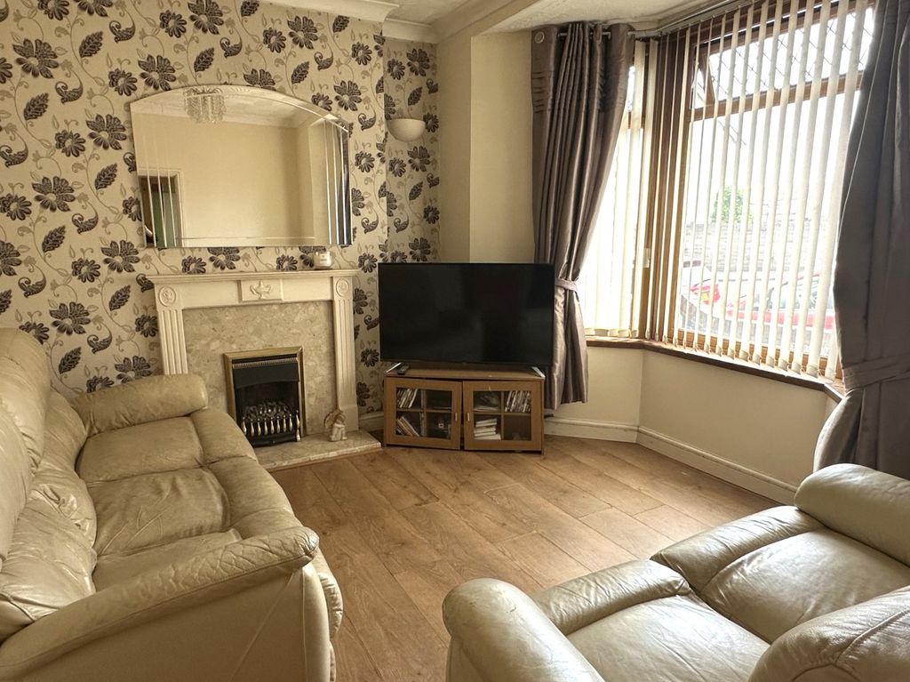 Property photo 2 of 14 Not Specified