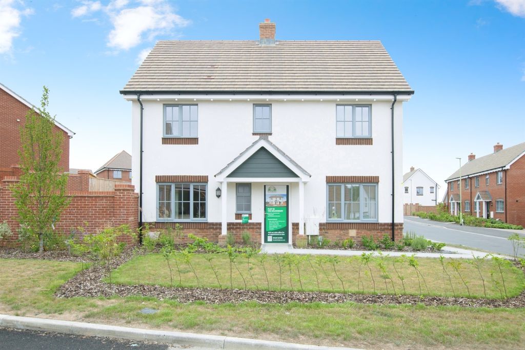 Property photo 1 of 13