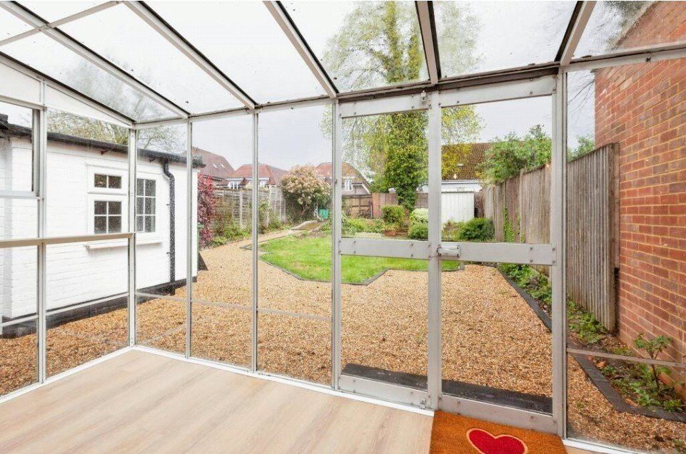 Property photo 3 of 16 Picture No. 07