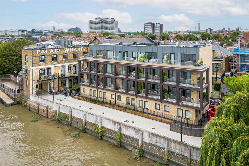 Property photo 1 of 25 Oxbridge Terrace-55.Jpg