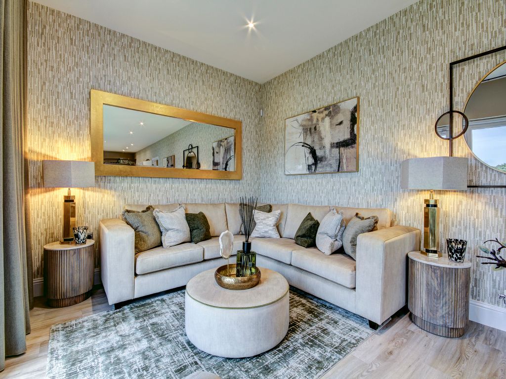 Additional image 7 of 5 bed detached house for sale"The Herriot" at Summerlea Road, West Kilbride KA23