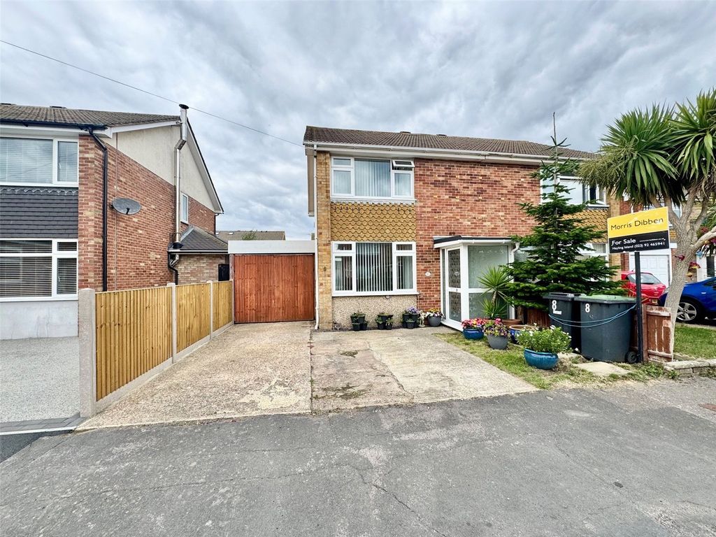 Property photo 1 of 17 Picture No. 20