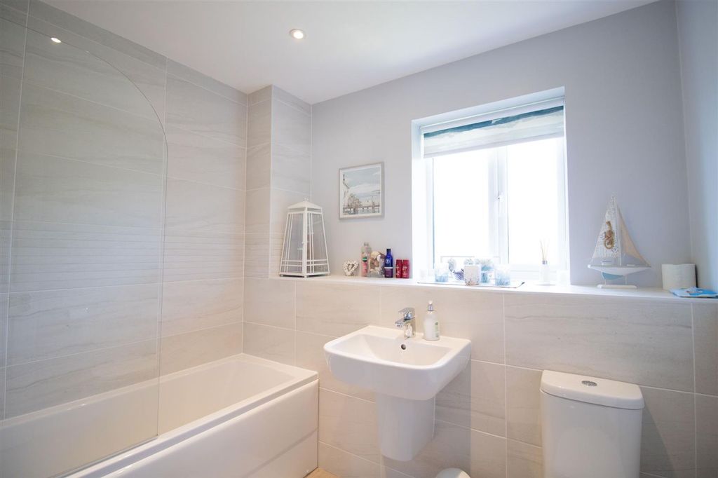 Additional image 30 of 4 bed detached house for saleMillers Wood, Penmaen NP12