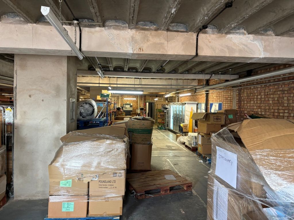 Property photo 3 of 3