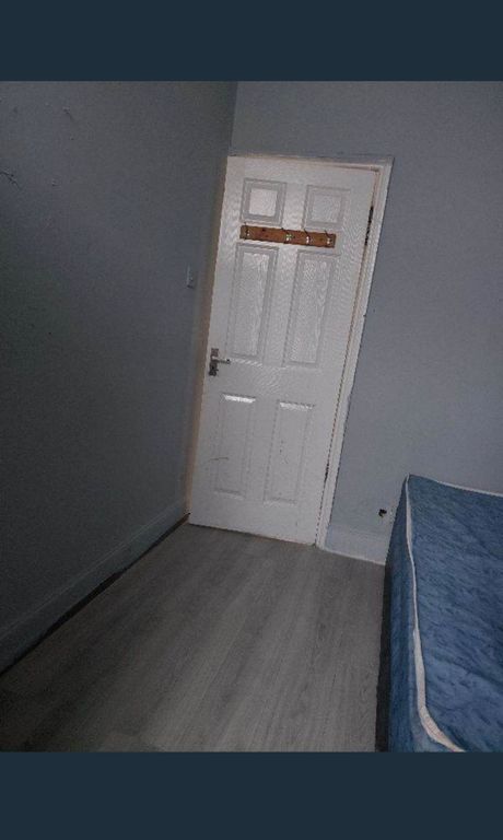 Property photo 3 of 3