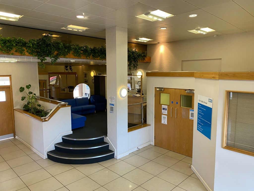 Property photo 2 of 5 Img_0923.Jpeg