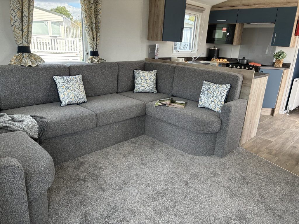Property photo 3 of 10 Willerby Jevington 2027 Car0065575 146649590.Jpeg