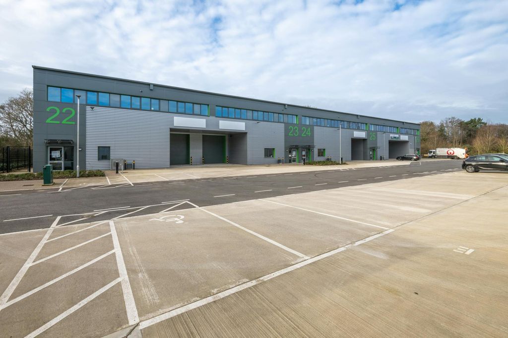 Property photo 1 of 6 18.Jpg