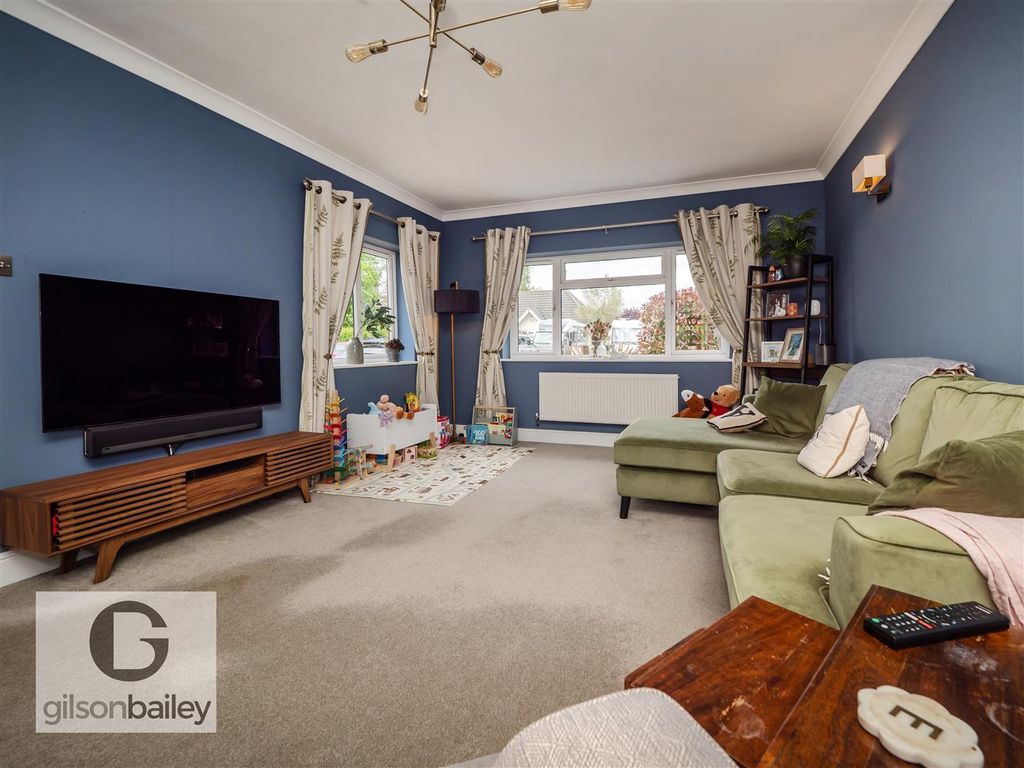 Property photo 2 of 33 6Boultonroad-14.Jpg