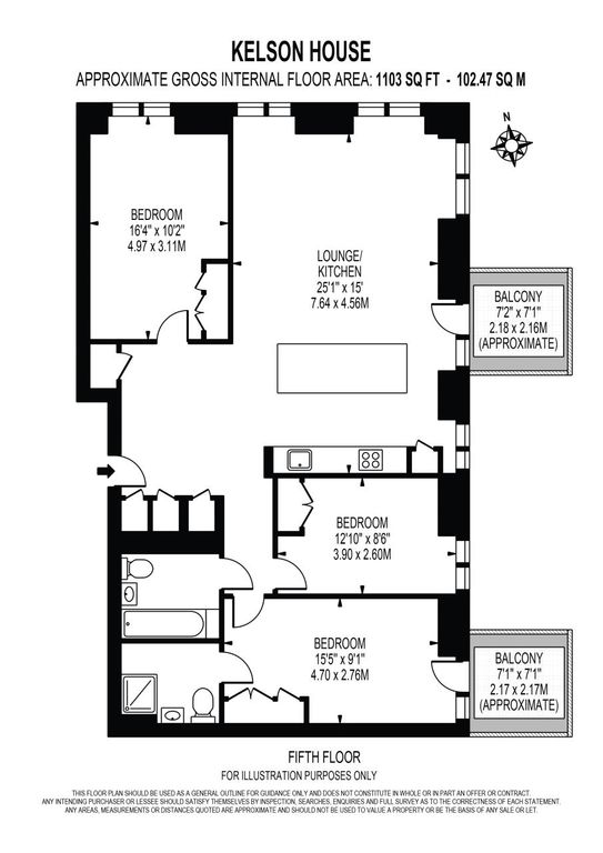 Property photo 3 of 22