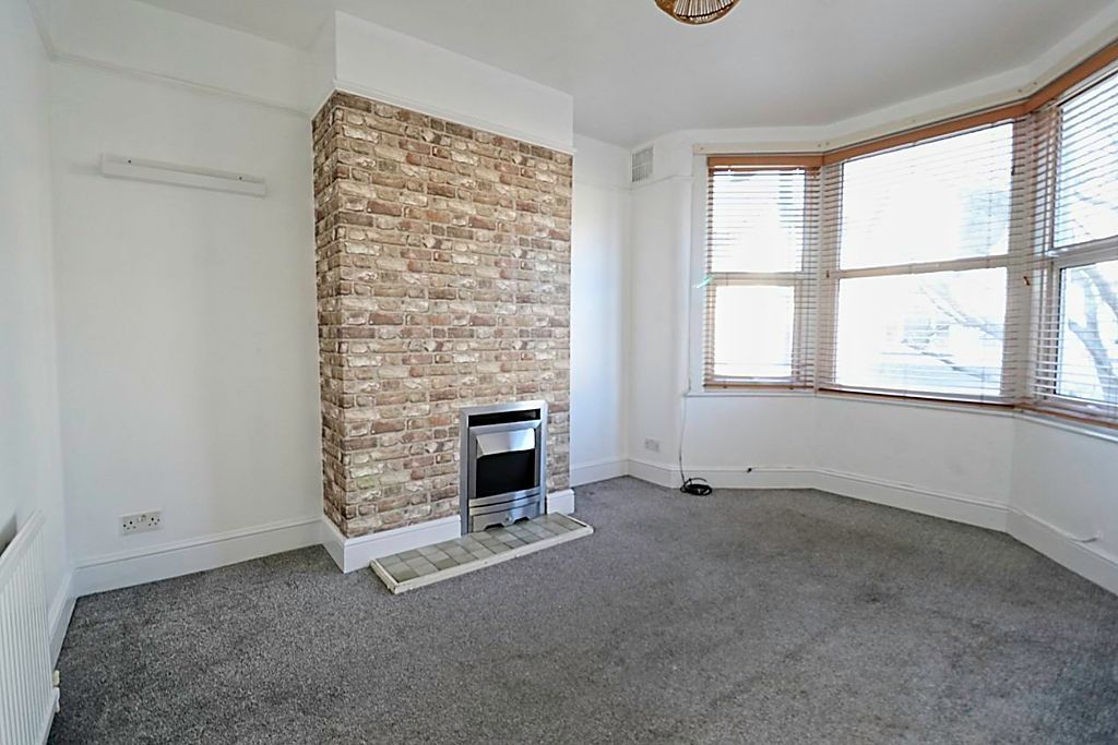 Property photo 2 of 13 Living Room