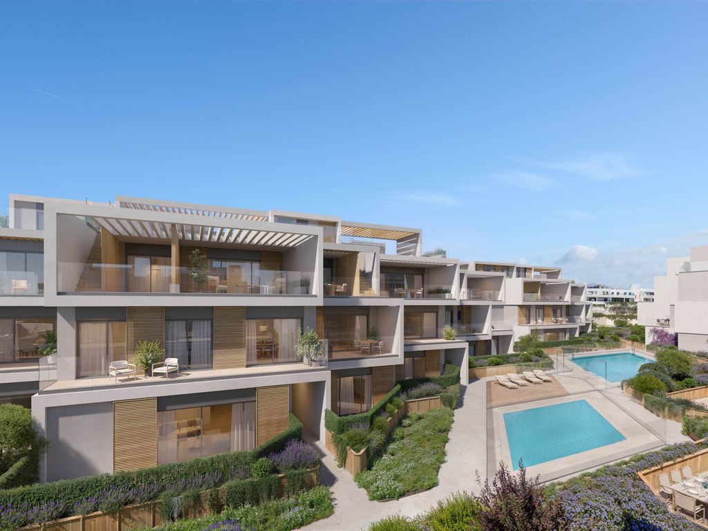 Property photo 3 of 19