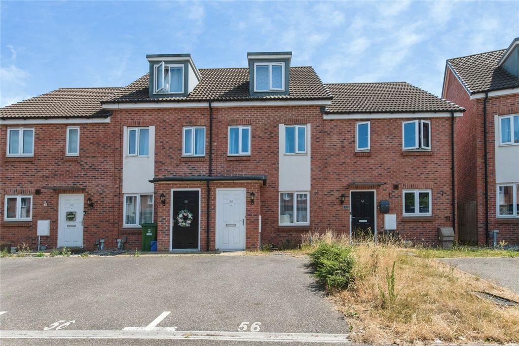 Property photo 1 of 13 Picture No. 04