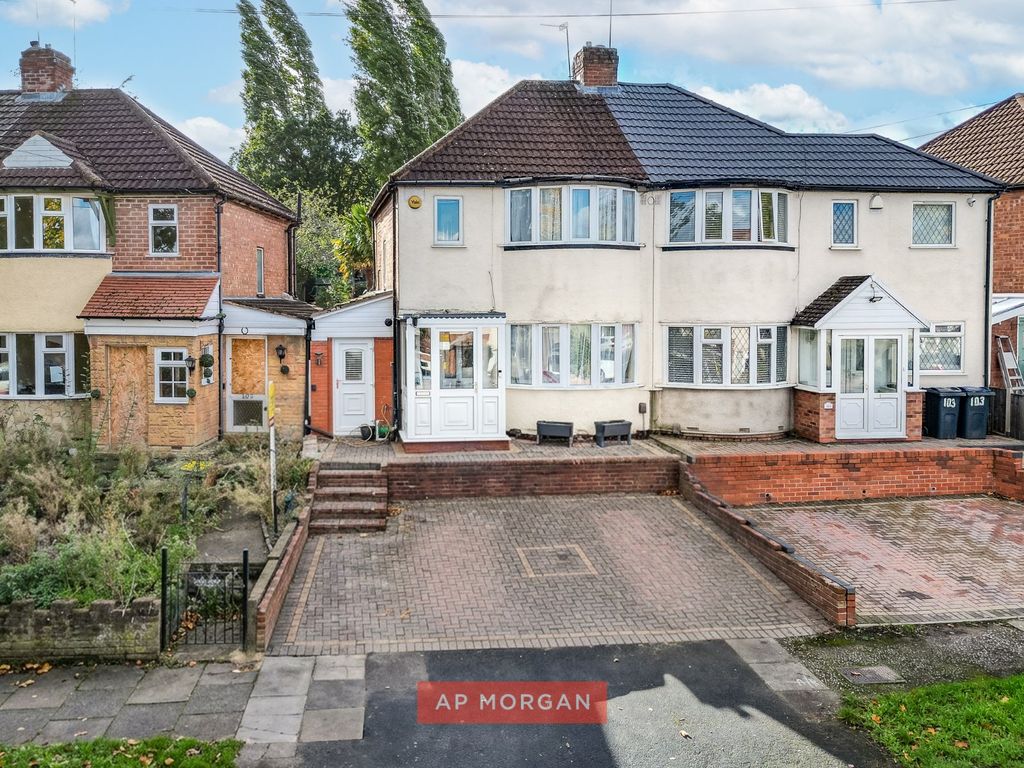Property photo 1 of 15 Picture No. 04